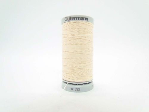 Gutermann 100m Extra Strong (Upholstery) Thread- 414
