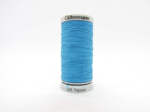 Gutermann 100m Extra Strong (Upholstery) Thread- 197