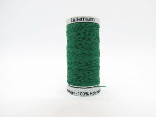 Gutermann 100m Extra Strong (Upholstery) Thread- 402