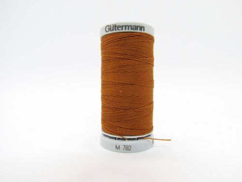 Gutermann 100m Extra Strong (Upholstery) Thread- 448