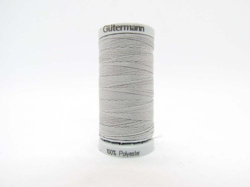 Gutermann 100m Extra Strong (Upholstery) Thread- 38