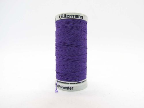 Gutermann 100m Extra Strong (Upholstery) Thread- 392