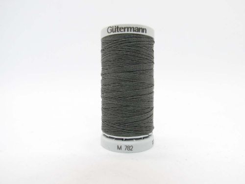 Gutermann 100m Extra Strong (Upholstery) Thread- 701