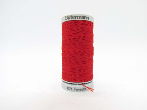 Gutermann 100m Extra Strong (Upholstery) Thread- 156