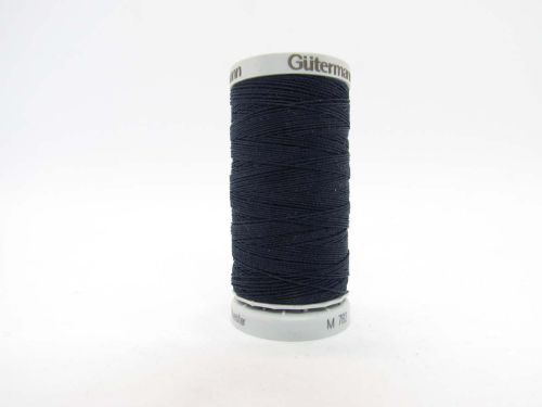 Gutermann 100m Extra Strong (Upholstery) Thread- 339