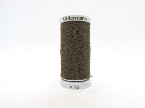 Gutermann 100m Extra Strong (Upholstery) Thread- 676