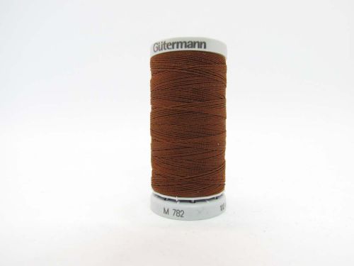 Gutermann 100m Extra Strong (Upholstery) Thread- 650