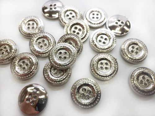 20mm Button- FB286