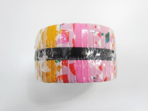 Ruby Star Society- Food Group Jelly Roll