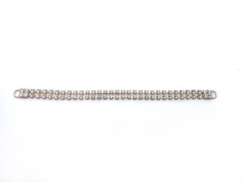 Diamante Chain Accessory- RW559