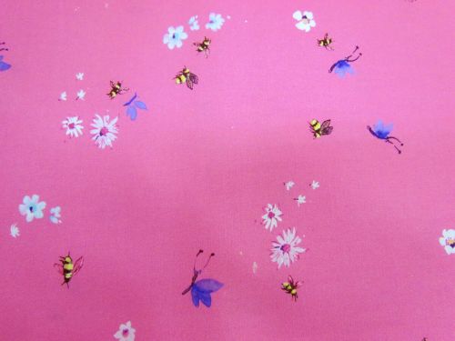 Bee Free- Azalea