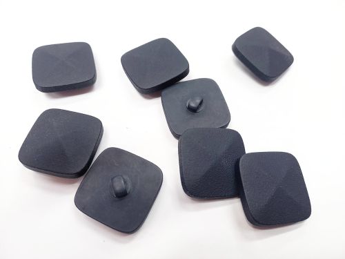 25mm Button- FB375