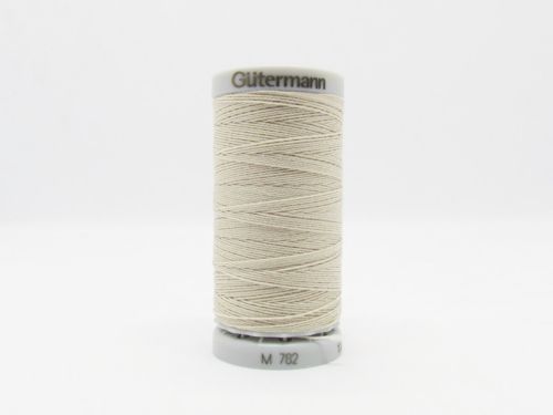 Gutermann 100m Extra Strong (Upholstery) Thread- 299