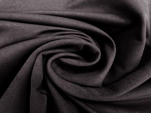 Bengaline- Charcoal #10673