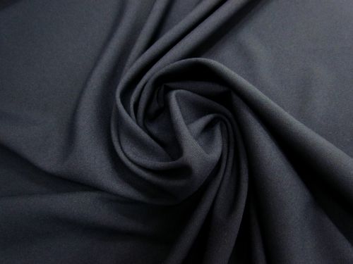 20m Roll of Mechano Suiting- Navy #6535