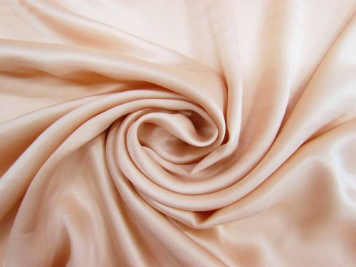 Sandwash Silk- Soft Blush #12257