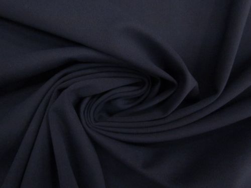 Ponte- Squid Ink Navy #12559