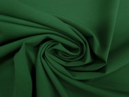 Ponte- Cucumber Green #12561