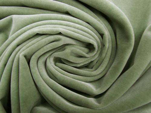 Cotton fabric buy online best sale