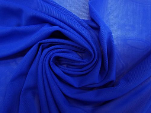 Powermesh- Royal Blue #12409