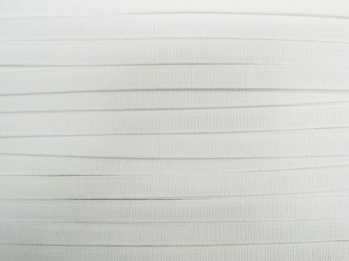 12mm Formline Underwire Casing- Cool White #T700