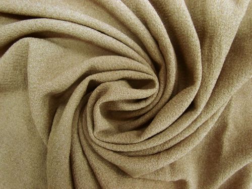 Crepe- Muted Olive #12734