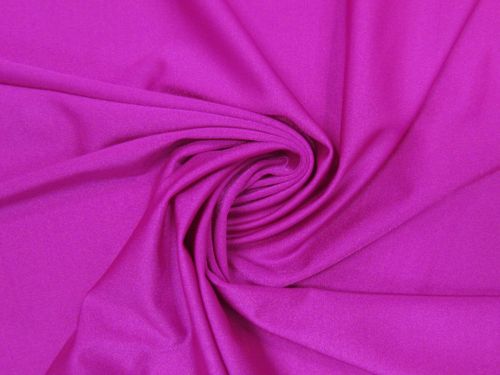 Shiny Spandex- Crystal Magenta #12949