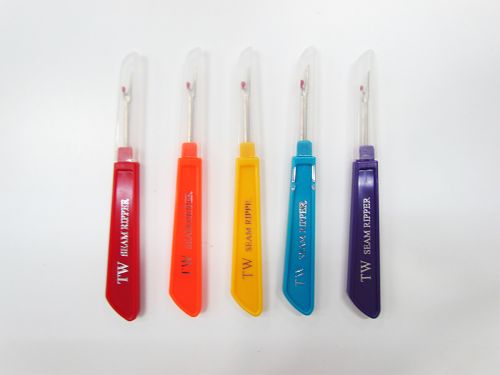 Assorted Seam Ripper- DVN002