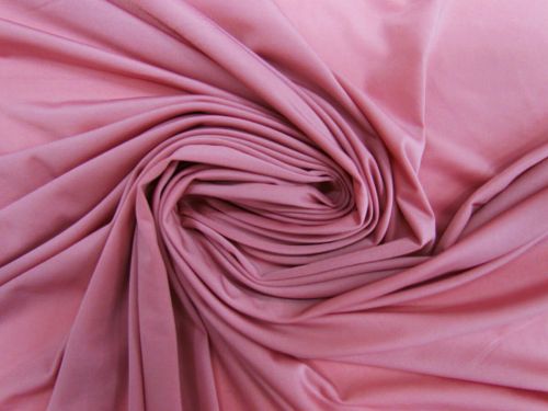Spandex Lining- Blossoming Mauve #13104