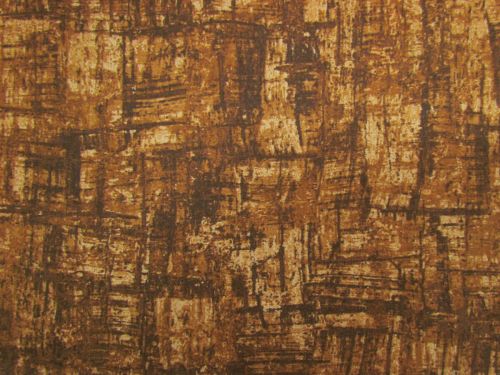 Nitty Gritty- Brown- A1434N4