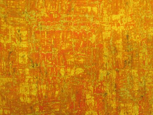 Nitty Gritty- Pumpkin- A1434Y1