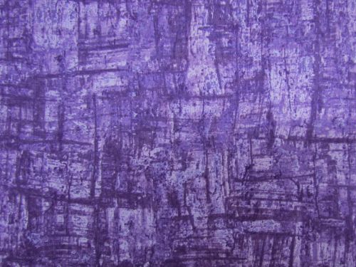 Nitty Gritty- Blue Purple- A1434P2