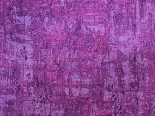 Nitty Gritty- Purple- A1434LP