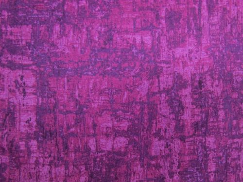 Nitty Gritty- Dark Purple- A1434E