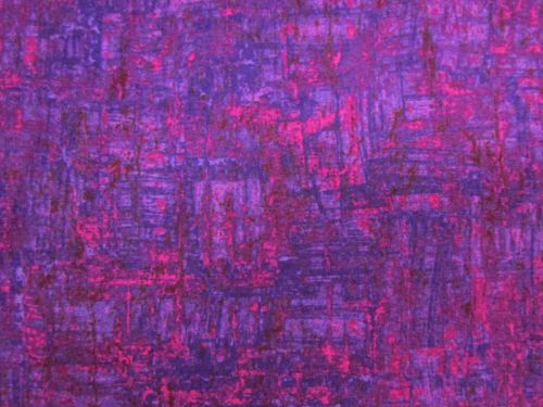 Nitty Gritty- Berry- A1434P