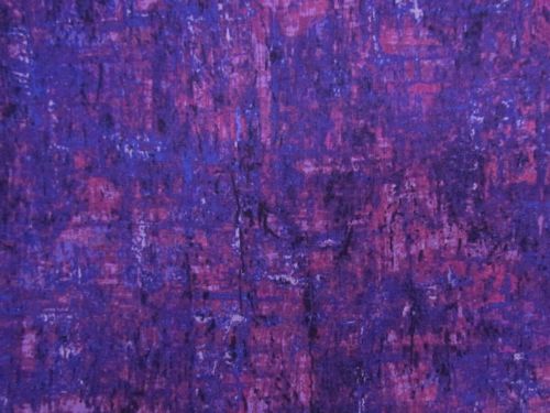 Nitty Gritty- Violet- A1434P1