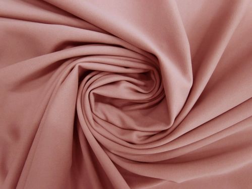 Matte Spandex- Blush #13205