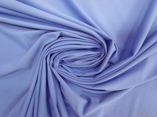 Matte Lycra®- Promenade #13209