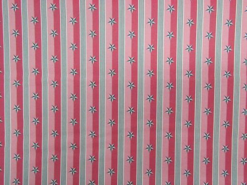 Devonstone Collection- St Etienne- Etoile 1- DV5818