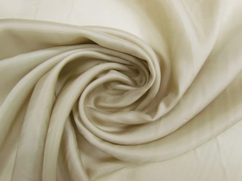 Bemberg Rayon Lining- Donkey Grey #13346