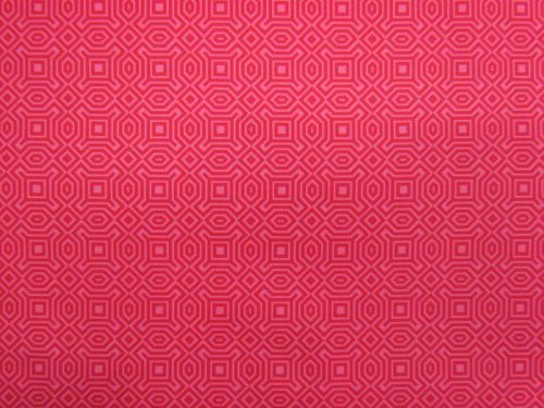 Heart Nouveau- Love You- A1315E