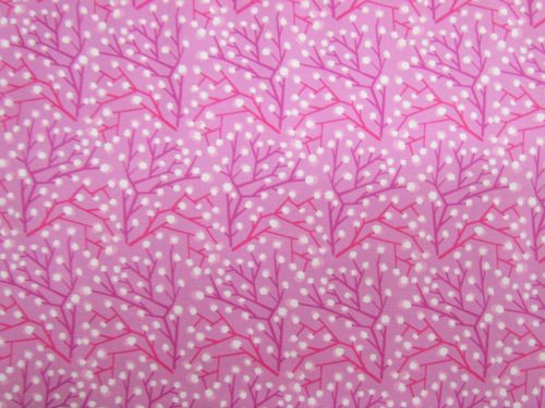 Heart Nouveau- Baby's Breah- A1311E