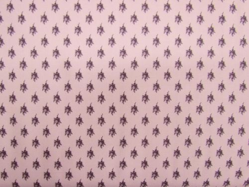 Devonstone Collection- Comptoir De Toile 3- Elise- DV6471
