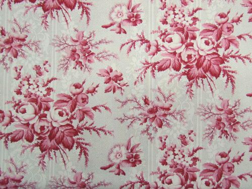 Devonstone Collection- St Etienne- Colette- DV5801