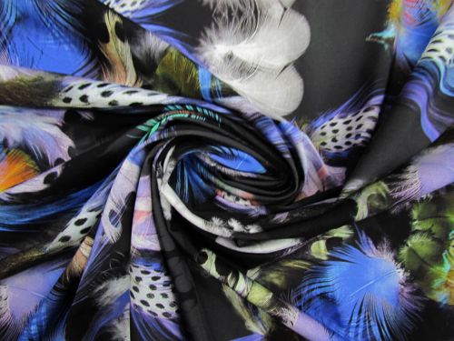 Feathered Friend Xtra Life Tactel Lycra® #13474