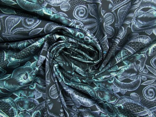 Prism Paradise Xtra Life Tactel Lycra® #13475
