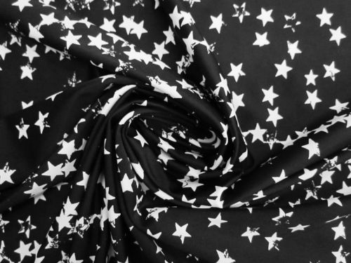 Shining Star Xtra Life Tactel Lycra® #13481