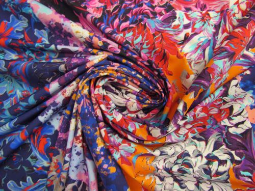 Petal Festival Xtra Life Tactel Lycra® #13553