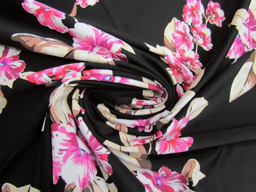 Vacation Corsage Xtra Life Tactel Lycra® #13562