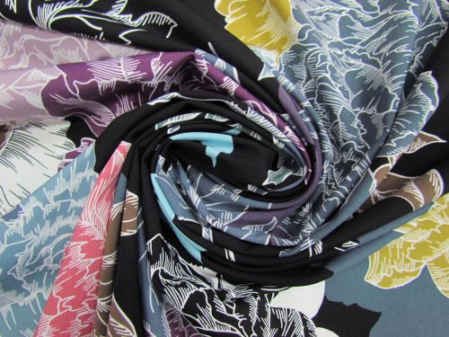 Floristry Xtra Life Tactel Lycra® #13563
